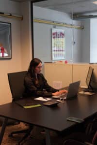 Expat Mortgage Platform