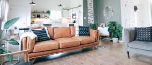 Expat Mortgage Platform