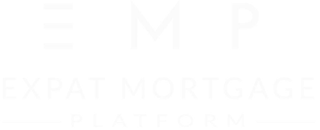 Contact Expat Mortgage Platform