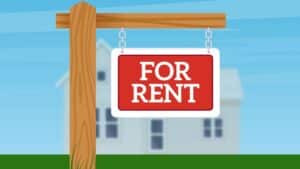 Buy-to-let mortgage Netherlands ExpatMortgagePlatform