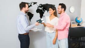 Non-EU Expat Mortgage Netherlands