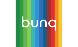 Expat Mortgage Platform