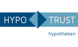 Expat Mortgage Platform