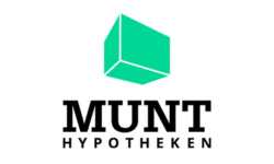 Expat Mortgage Platform