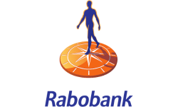 Expat Mortgage Platform