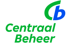 Expat Mortgage Platform