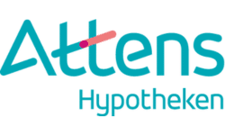 Expat Mortgage Platform