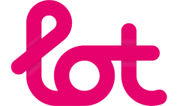 Expat Mortgage Platform