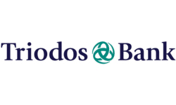 Expat Mortgage Platform