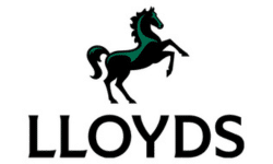 Expat Mortgage Platform