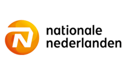 Expat Mortgage Platform