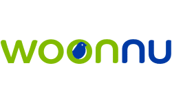 Expat Mortgage Platform