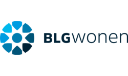 Expat Mortgage Platform