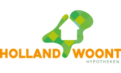 Expat Mortgage Platform