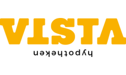 Expat Mortgage Platform