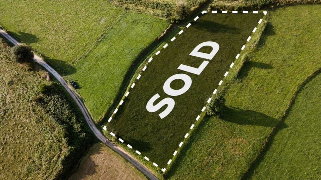 Gesprek met Personeel Erfpacht Ground Lease