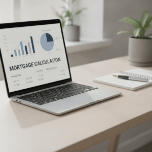 Holland Mortgage Calculator 2026: The Complete Guide for Expats