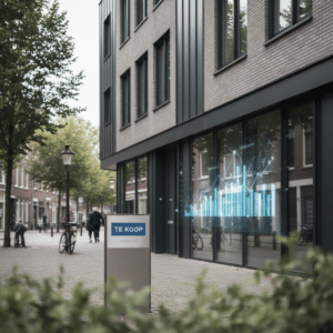 Huizenprijzen 2026: Wat recente marktdata betekent voor expat hypotheekbehoeften