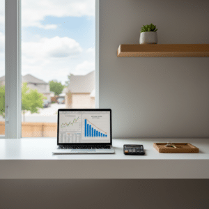 Mortgage Interest Prognosis 2026: When Expats Should Apply for Their Mortgage