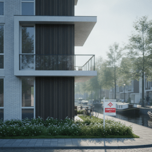 expats buying house netherlands — Why Expats Are Buying Instead of Renting in the Netherlands Right Now