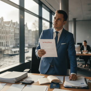 expat mortgage netherlands — Why Expats Get Wrongly Rejected for Dutch Mortgages — And How to Get Approved